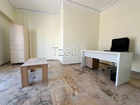 Διαμέρισμα για ενοικίαση Αγία Σοφία (Πάτρα) - Photo 2
