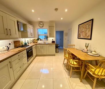 16 Candahar Street, Belfast, BT7 3AQ - Photo 2