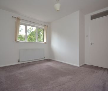 2 bedroom semi detached house to rent, - Photo 2