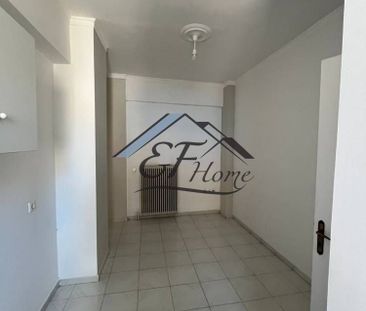 Studio/Γκαρσονιέρα για ενοικίαση Σύνορα - Αστυνομικά - Νοσοκομείο (... - Photo 4
