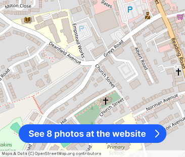 Greys Road - Photo 1