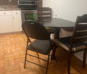 For Lease - 225 Woodhall Road Unit# (Bsmt), Markham, Ontario - Photo 1