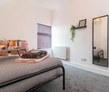 3 bedroom house to rent - Photo 6