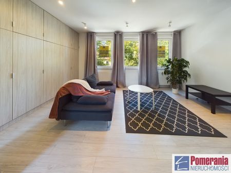 Pogodno, ul. Romualda Traugutta - Photo 2