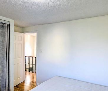 For Lease - 4 Gervais Drive, Brampton, Ontario - Photo 1