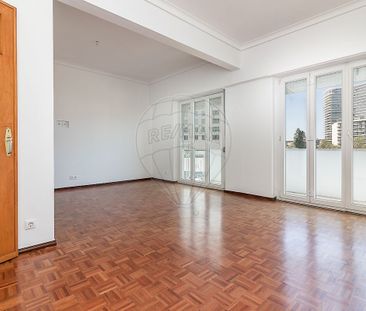 Apartamento T2 em Lisboa - Photo 1