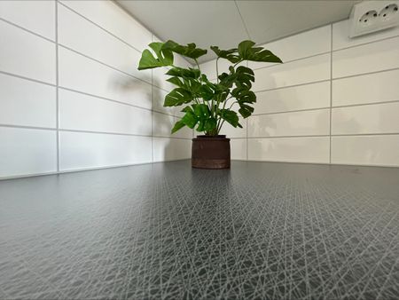 Lantmannavägen 109 A - Foto 5