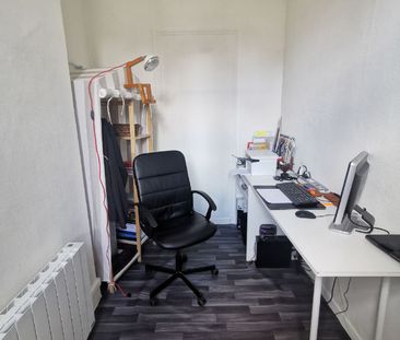 Location Appartement ROUEN - Photo 2