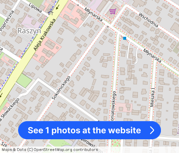 Tek kisilik oda kiraliyorum - Photo 1