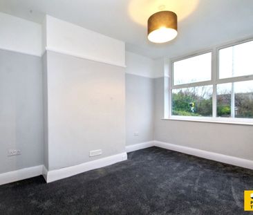 Schneider Road, Barrow-in-furness, LA14 4AA - Photo 5