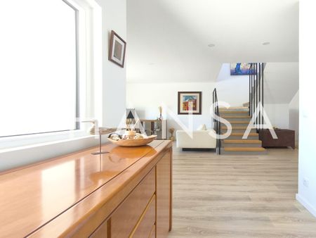 Moradia T3 em Setúbal - Photo 3