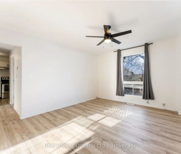 985 Kingsway Drive #7 - Photo 1