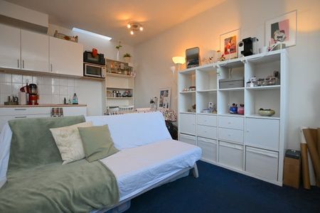 Te huur: Appartement Turfsingel 92 B app 3 in Groningen - Foto 3