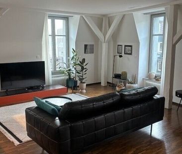 GREAT 2.5 ROOMS - Photo 3