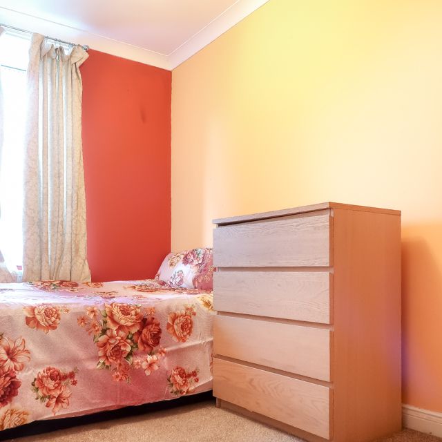 RM1 Saltwell Street | Poplar | London | E14 0DH - Photo 1