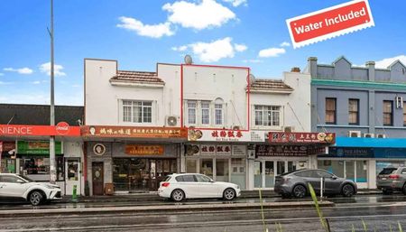 Furnished, Power, Water & WiFi Included! - Photo 4