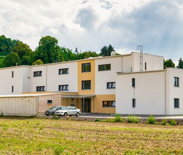 Junges Wohnen in Sitzendorf - Photo 5