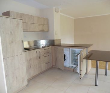 Location Appartement 2 pièces 53m² LIMOGES 87000 - Photo 1