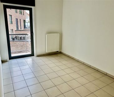 Appartement te huur - Foto 2