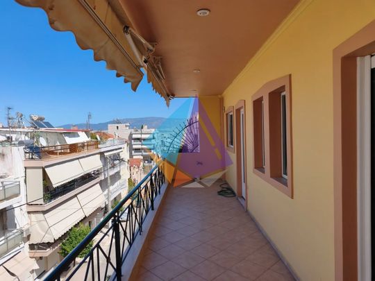 Διαμέρισμα για ενοικίαση Κορυδαλλός - Photo 1