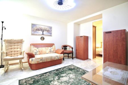 PARC CISMIGIU-OSTASILOR, APARTAMENT COCHET, LOC PARCARE, 0% COMISION! - Photo 4