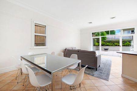 130 Cowles Road, - Photo 2