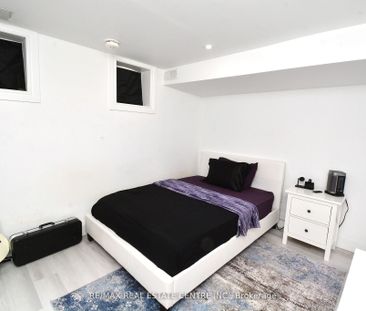 17 Crescent Hill Drive - Photo 4