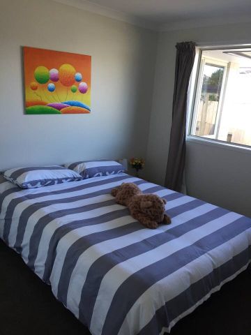 Topaz Delight - Papamoa - Photo 5