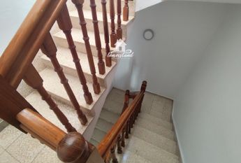 Piso en alquiler en Guía de Isora