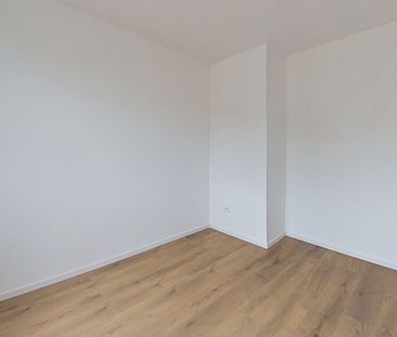 Location Appartement 4 pièces 66m² - Photo 1