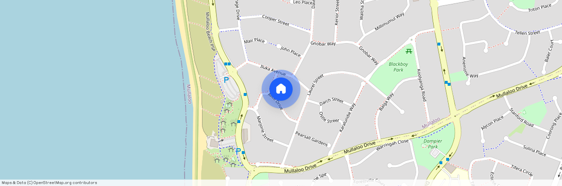 9 Alice Drive, WA 6027, Mullaloo