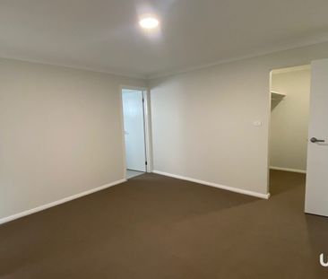 Ultimate Family Home in Greta! - Photo 5