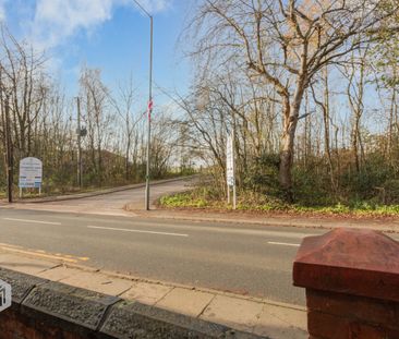 Astley Street - Photo 4