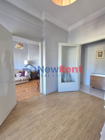 Διαμέρισμα 58 τ.μ. προς ενοικίαση - Photo 4
