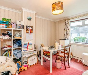 3 bedroom semi-detached house to rent - Photo 6