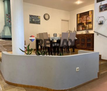 Μονοκατοικία για ενοικίαση Άγιος Ελευθέριος - Προμπονά - Ριζούπολη - Photo 5