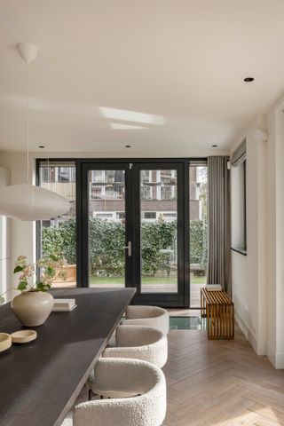 Huis te koop: Van Bossepad 3 1051 MA Amsterdam - Foto 2