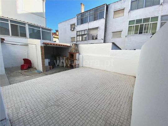Apartamento T2 em Setúbal - Photo 1
