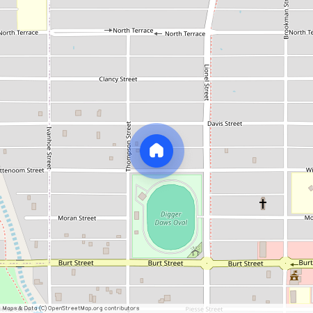 119 Wittenoom Street, 6432, Boulder