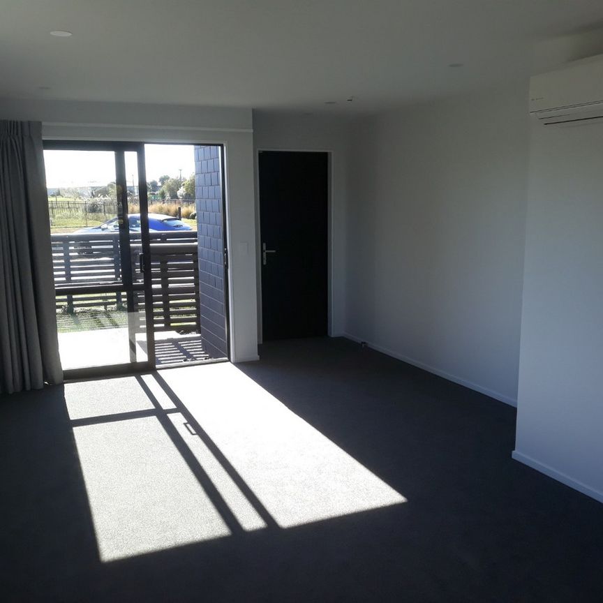 31 Piripiri Place, Upper Riccarton - Photo 1
