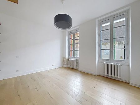 Location Appartement 2 pièces 50m² TOULOUSE 31400 - Photo 5