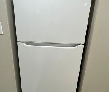 For Lease - 11 Southbend Drive Unit# Basement, Brampton, Ontario - Photo 2