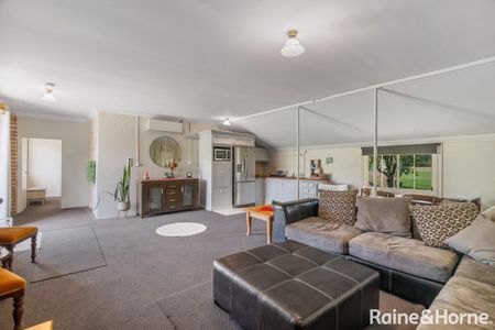 Tranquil & Serene - Photo 5