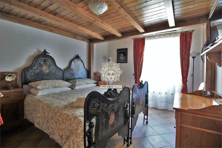 dimora principe umberto - Foto 3