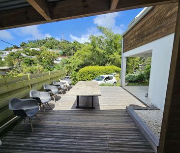 Location Appartement 3 pièces 62m² LA MONTAGNE 97417 - Photo 6