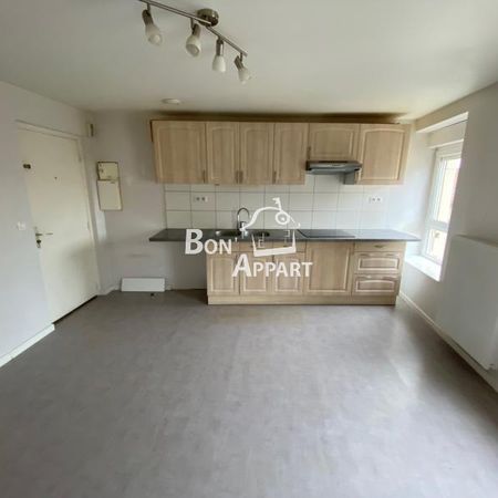 Location Appartement 3 pièces 72m² ARS SUR MOSELLE 57130 - Photo 4