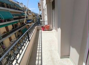 Διαμέρισμα για ενοικίαση - Αμπελόκηποι - Πεντάγωνο, - Photo 2