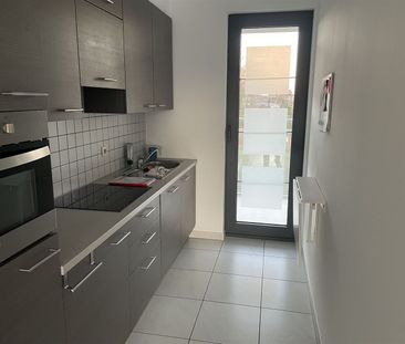 Te huur / Appartement - Foto 2