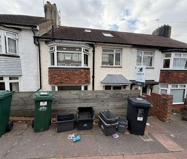 Carlyle Avenue, Brighton, BN2 - Photo 5