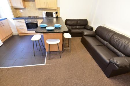 Pearson Grove, Hyde Park - Photo 5